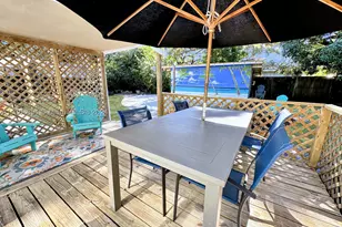 1820 SW 11th, Fort Lauderdale, FL 33312 - Photo 27