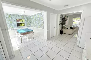 1820 SW 11th, Fort Lauderdale, FL 33312 - Photo 13