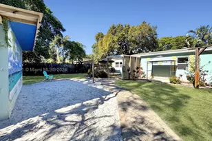 1820 SW 11th, Fort Lauderdale, FL 33312 - Photo 29
