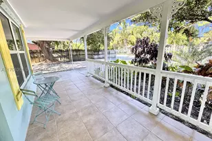 1820 SW 11th, Fort Lauderdale, FL 33312 - Photo 7