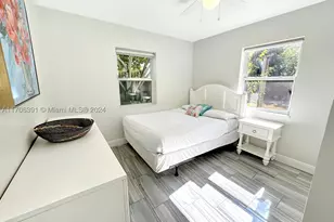 1820 SW 11th, Fort Lauderdale, FL 33312 - Photo 21