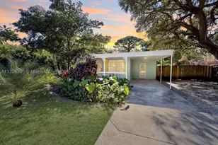 1820 SW 11th, Fort Lauderdale, FL 33312 - Photo 1