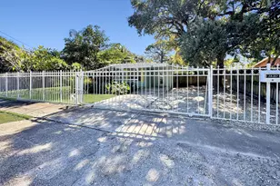 1820 SW 11th, Fort Lauderdale, FL 33312 - Photo 37