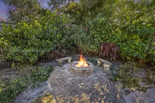 1820 SW 11th, Fort Lauderdale, FL 33312 - Photo 39