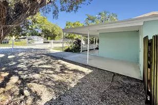 1820 SW 11th, Fort Lauderdale, FL 33312 - Photo 5