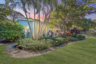 1820 SW 11th, Fort Lauderdale, FL 33312 - Photo 3