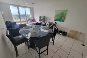 5601 Collins, Miami Beach, FL 33140 - Photo 15