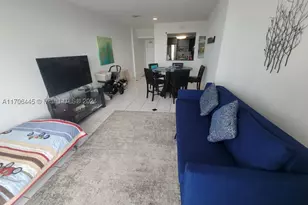 5601 Collins, Miami Beach, FL 33140 - Photo 13