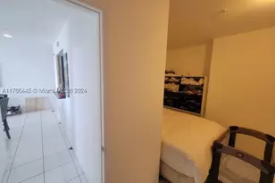 5601 Collins, Miami Beach, FL 33140 - Photo 17