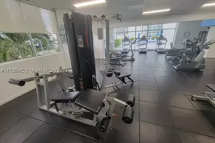 5601 Collins, Miami Beach, FL 33140 - Photo 43