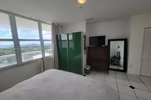 5601 Collins, Miami Beach, FL 33140 - Photo 21