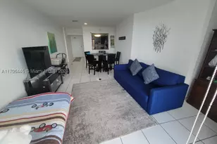 5601 Collins, Miami Beach, FL 33140 - Photo 33
