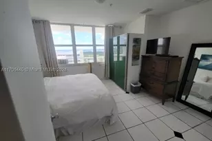 5601 Collins, Miami Beach, FL 33140 - Photo 25