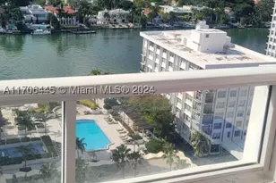 5601 Collins, Miami Beach, FL 33140 - Photo 5