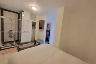 5601 Collins, Miami Beach, FL 33140 - Photo 29