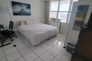 5601 Collins, Miami Beach, FL 33140 - Photo 27