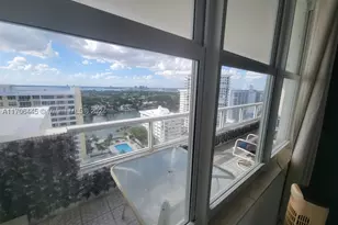 5601 Collins, Miami Beach, FL 33140 - Photo 23