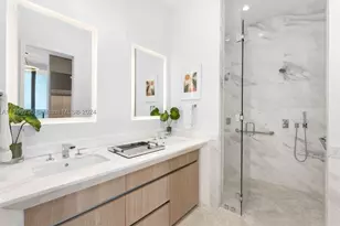 2811 S Bayshore, Miami, FL 33133 - Photo 9