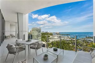 2811 S Bayshore, Miami, FL 33133 - Photo 1