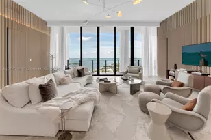 2811 S Bayshore, Miami, FL 33133 - Photo 27