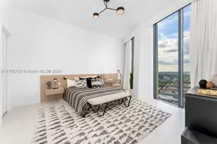 2811 S Bayshore, Miami, FL 33133 - Photo 19