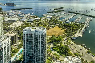 2811 S Bayshore, Miami, FL 33133 - Photo 15
