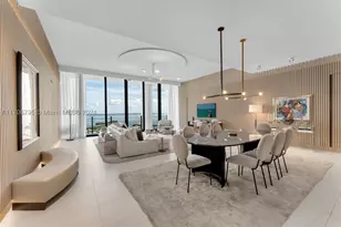 2811 S Bayshore, Miami, FL 33133 - Photo 25