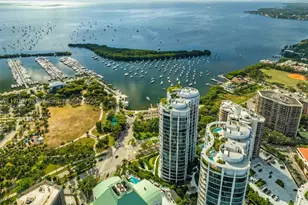 2811 S Bayshore, Miami, FL 33133 - Photo 17