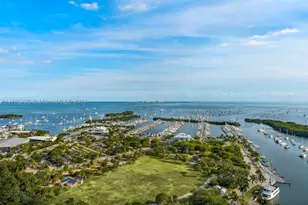 2811 S Bayshore, Miami, FL 33133 - Photo 29