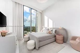 2811 S Bayshore, Miami, FL 33133 - Photo 13