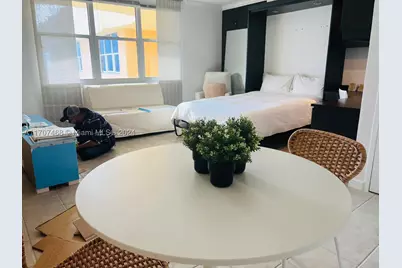 2501 S Ocean #PH32, Hollywood, FL 33019 - Photo 11