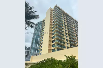2501 S Ocean #PH32, Hollywood, FL 33019 - Photo 23