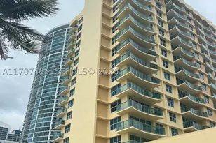 2501 S Ocean, Hollywood, FL 33019 - Photo 23