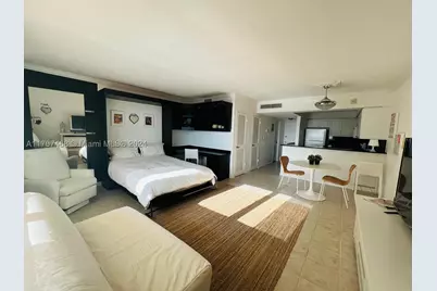 2501 S Ocean #PH32, Hollywood, FL 33019 - Photo 3