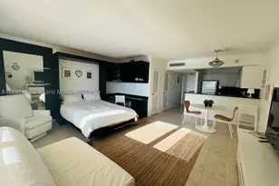 2501 S Ocean, Hollywood, FL 33019 - Photo 3