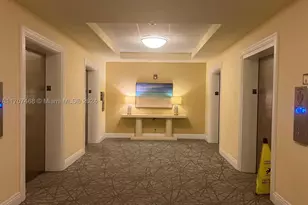 2501 S Ocean, Hollywood, FL 33019 - Photo 13