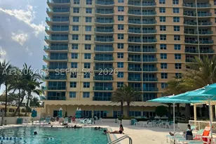 2501 S Ocean, Hollywood, FL 33019 - Photo 21