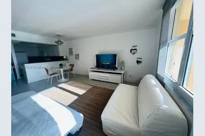 2501 S Ocean #PH32, Hollywood, FL 33019 - Photo 7
