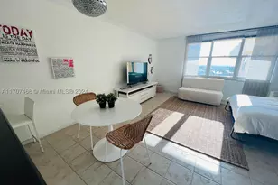 2501 S Ocean, Hollywood, FL 33019 - Photo 9