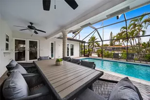 2031 SW 22nd, Fort Lauderdale, FL 33312 - Photo 1