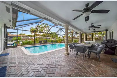 2031 SW 22nd, Fort Lauderdale, FL 33312 - Photo 13