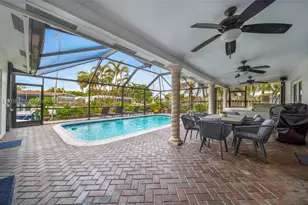 2031 SW 22nd, Fort Lauderdale, FL 33312 - Photo 13