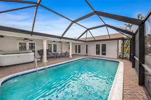 2031 SW 22nd, Fort Lauderdale, FL 33312 - Photo 15