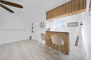 2031 SW 22nd, Fort Lauderdale, FL 33312 - Photo 27