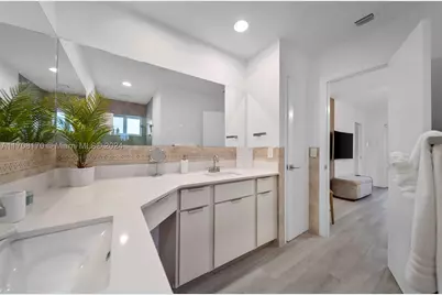 2031 SW 22nd, Fort Lauderdale, FL 33312 - Photo 21