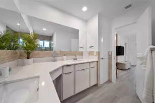 2031 SW 22nd, Fort Lauderdale, FL 33312 - Photo 21
