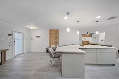 2031 SW 22nd, Fort Lauderdale, FL 33312 - Photo 7