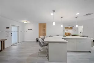 2031 SW 22nd, Fort Lauderdale, FL 33312 - Photo 7