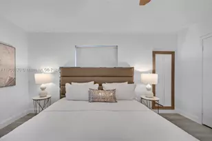 2031 SW 22nd, Fort Lauderdale, FL 33312 - Photo 25