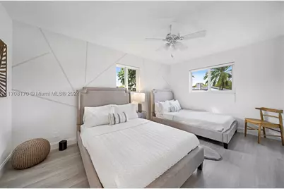 2031 SW 22nd, Fort Lauderdale, FL 33312 - Photo 23